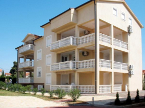 Apartment Davor-2